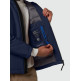 CAZADORA HOMBRE  NORTH SAILS HOBART JACKET