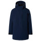 CAZADORA HOMBRE  NORTH SAILS VARBERG JACKET