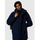 CAZADORA HOMBRE  NORTH SAILS VARBERG JACKET