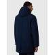 CAZADORA HOMBRE  NORTH SAILS VARBERG JACKET