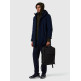CAZADORA HOMBRE  NORTH SAILS VARBERG JACKET