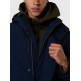 CAZADORA HOMBRE  NORTH SAILS VARBERG JACKET