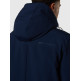 CAZADORA HOMBRE  NORTH SAILS VARBERG JACKET