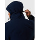 CAZADORA HOMBRE  NORTH SAILS VARBERG JACKET