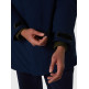 CAZADORA HOMBRE  NORTH SAILS VARBERG JACKET