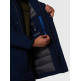 CAZADORA HOMBRE  NORTH SAILS VARBERG JACKET