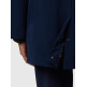 CAZADORA HOMBRE  NORTH SAILS VARBERG JACKET
