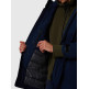 CAZADORA HOMBRE  NORTH SAILS VARBERG JACKET