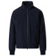 CAZADORA HOMBRE  NORTH SAILS VOYAGER SAILOR JACKET