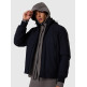 CAZADORA HOMBRE  NORTH SAILS VOYAGER SAILOR JACKET