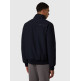 CAZADORA HOMBRE  NORTH SAILS VOYAGER SAILOR JACKET