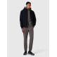 CAZADORA HOMBRE  NORTH SAILS VOYAGER SAILOR JACKET