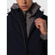 CAZADORA HOMBRE  NORTH SAILS VOYAGER SAILOR JACKET