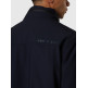 CAZADORA HOMBRE  NORTH SAILS VOYAGER SAILOR JACKET