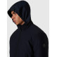 CAZADORA HOMBRE  NORTH SAILS VOYAGER SAILOR JACKET