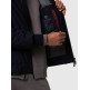 CAZADORA HOMBRE  NORTH SAILS VOYAGER SAILOR JACKET