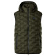 CAZADORA HOMBRE  NORTH SAILS LASER  VEST