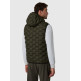 CAZADORA HOMBRE  NORTH SAILS LASER  VEST
