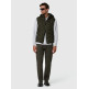CAZADORA HOMBRE  NORTH SAILS LASER  VEST