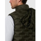 CAZADORA HOMBRE  NORTH SAILS LASER  VEST