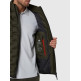 CAZADORA HOMBRE  NORTH SAILS LASER  VEST