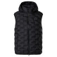 CAZADORA HOMBRE  NORTH SAILS LASER  VEST