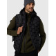 CAZADORA HOMBRE  NORTH SAILS LASER  VEST