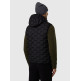CAZADORA HOMBRE  NORTH SAILS LASER  VEST