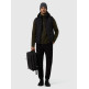 CAZADORA HOMBRE  NORTH SAILS LASER  VEST