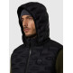 CAZADORA HOMBRE  NORTH SAILS LASER  VEST