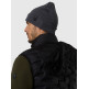 CAZADORA HOMBRE  NORTH SAILS LASER  VEST
