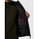 CAZADORA HOMBRE  NORTH SAILS LASER  VEST