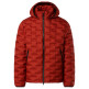 CAZADORA HOMBRE  NORTH SAILS LASER PUFFER JACKET