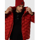 CAZADORA HOMBRE  NORTH SAILS LASER PUFFER JACKET