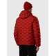 CAZADORA HOMBRE  NORTH SAILS LASER PUFFER JACKET
