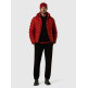 CAZADORA HOMBRE  NORTH SAILS LASER PUFFER JACKET