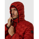 CAZADORA HOMBRE  NORTH SAILS LASER PUFFER JACKET