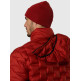 CAZADORA HOMBRE  NORTH SAILS LASER PUFFER JACKET