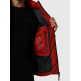 CAZADORA HOMBRE  NORTH SAILS LASER PUFFER JACKET