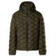 CAZADORA HOMBRE  NORTH SAILS LASER PUFFER JACKET