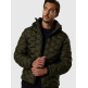 CAZADORA HOMBRE  NORTH SAILS LASER PUFFER JACKET