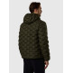 CAZADORA HOMBRE  NORTH SAILS LASER PUFFER JACKET