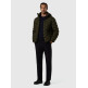 CAZADORA HOMBRE  NORTH SAILS LASER PUFFER JACKET