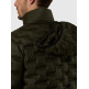 CAZADORA HOMBRE  NORTH SAILS LASER PUFFER JACKET