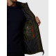 CAZADORA HOMBRE  NORTH SAILS LASER PUFFER JACKET