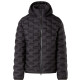 CAZADORA HOMBRE  NORTH SAILS LASER PUFFER JACKET