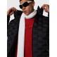 CAZADORA HOMBRE  NORTH SAILS LASER PUFFER JACKET