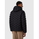 CAZADORA HOMBRE  NORTH SAILS LASER PUFFER JACKET