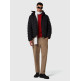 CAZADORA HOMBRE  NORTH SAILS LASER PUFFER JACKET