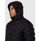 CAZADORA HOMBRE  NORTH SAILS LASER PUFFER JACKET